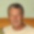Photo de profil de Jose Catalan
