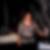 Photo de profil de Marie-Odile Marre