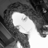Photo de profil de Vanessa Merlin