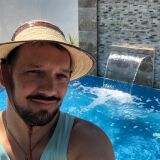 Photo de profil de Jérôme Beautier