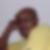 Photo de profil de Gwenael Desenfant