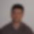 Photo de profil de Christophe Gerard