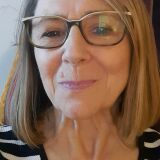 Photo de profil de Chantal Pauvert