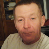 Photo de profil de Philippe Leroy