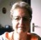 Photo de profil de Chantal Monfort