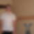 Photo de profil de Christopher Delval
