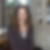 Photo de profil de Myriam Bouregba