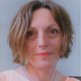Photo de profil de Delphine Blanchet