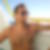 Photo de profil de Christophe Corso