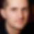 Photo de profil de Nicolas Lenormand
