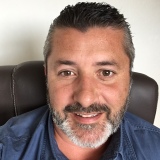 Photo de profil de Nicolas Couliou