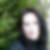 Photo de profil de Claudine Perrotin