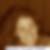 Photo de profil de Annick Jacob