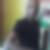 Photo de profil de Alexis Paul Dias