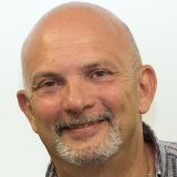 Photo de profil de Philippe Pastore