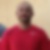 Photo de profil de Jérôme Leloup