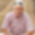 Photo de profil de Claude Bernard