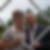 Photo de profil de Emilie Besnard