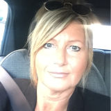 Photo de profil de Nathalie Clerc