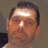 Photo de profil de David Rocher