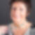 Photo de profil de Evelyne Delorme