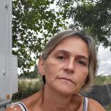 Photo de profil de Christelle Lelievre