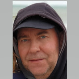 Photo de profil de Bruno Haller