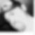 Photo de profil de Denis Grappin