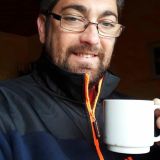 Photo de profil de Jerome Blein