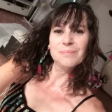 Photo de profil de Christine Chaine