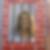 Photo de profil de Aline Mazery