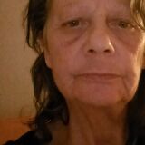 Photo de profil de Carole Crifo