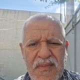 Photo de profil de Nejib Benjeddi