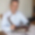 Photo de profil de Jean Louis Rocher