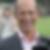 Photo de profil de Pascal Milon