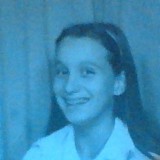 Photo de profil de Christine Collis