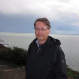 Photo de profil de Jean-Pierre Lottin