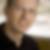 Photo de profil de Jean-Luc Delcuvellerie
