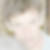 Photo de profil de Didier Gibelin