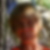 Photo de profil de Catherine Gerard