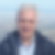 Photo de profil de Piccarisi Franco