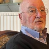 Photo de profil de Jean Paul Malléjac