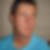 Photo de profil de Thierry Pouillot
