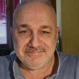 Photo de profil de Bruno Bourdin
