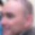 Photo de profil de Thierry Gauthier