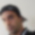 Photo de profil de Nicolas Braud