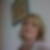 Photo de profil de Catherine Galuchot