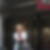 Photo de profil de Jocelyne Lore