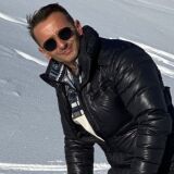 Photo de profil de Ludovic Fernandes