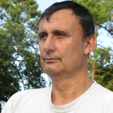 Photo de profil de Eric Bouet